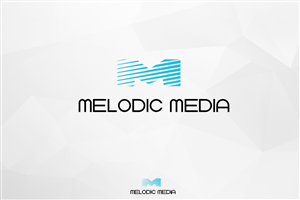 Logo Design by Triple22A for this project | Design: #4760945