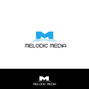 Logo Design by Triple22A for this project | Design: #4760948
