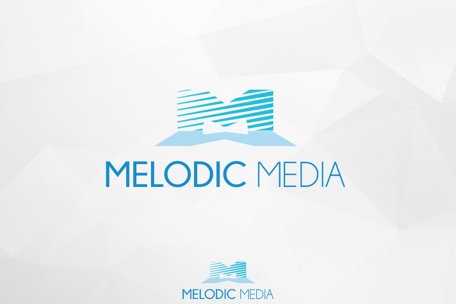 Logo Design by Triple22A for this project | Design #4765719