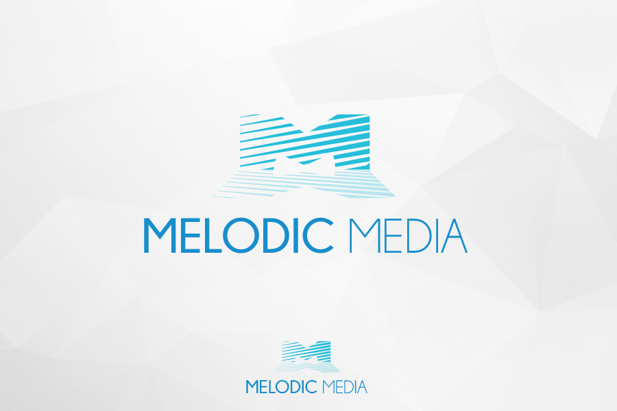 Logo Design by Triple22A for this project | Design #4765750