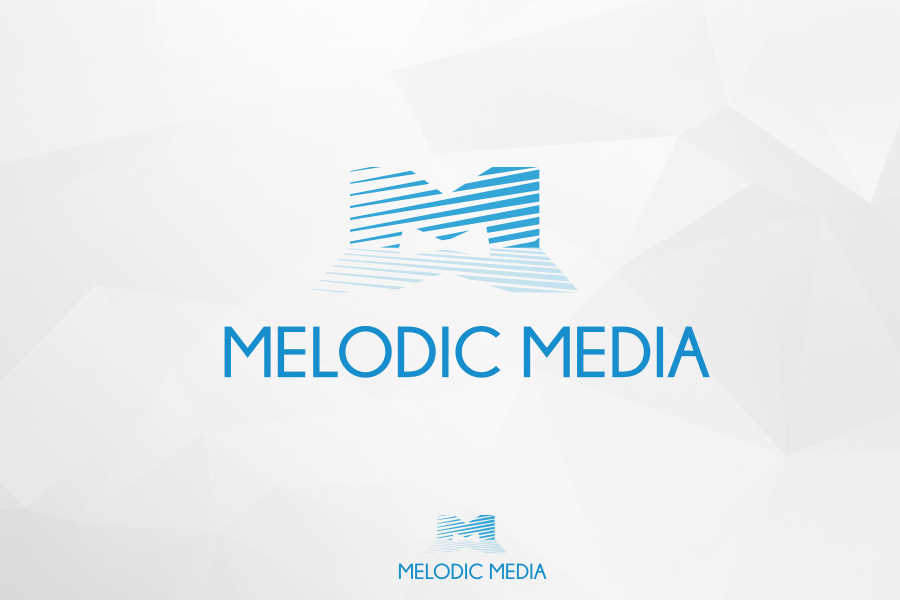 Logo Design by Triple22A for this project | Design #4765960