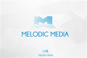 Logo Design by Triple22A for this project | Design: #4765960