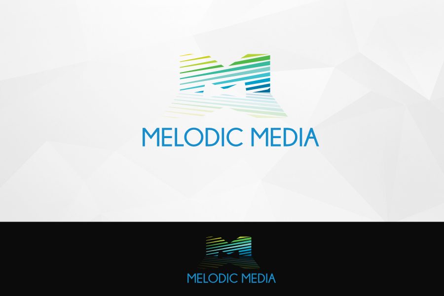 Logo Design by Triple22A for this project | Design #4766197