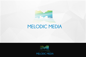 Logo Design by Triple22A for this project | Design: #4766197