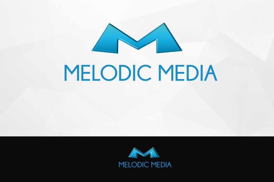 Diseño de Logo por Triple22A para este proyecto | Diseño #4766351