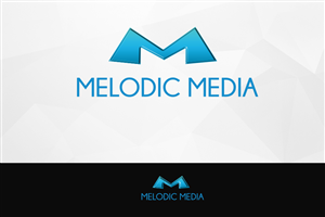 Logo Design by Triple22A for this project | Design: #4766351