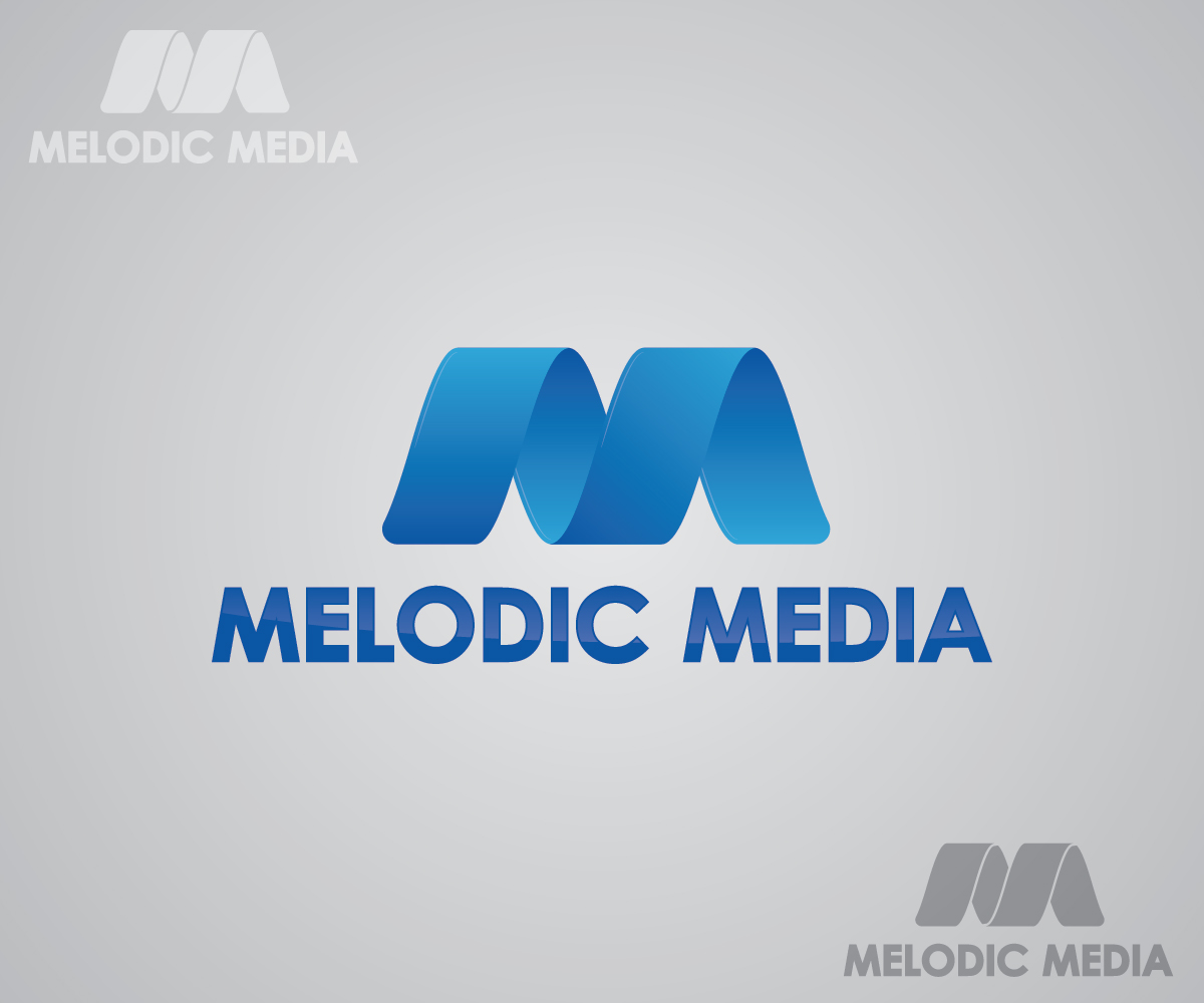 Logo Design by Gersi Rami for this project | Design #4777278