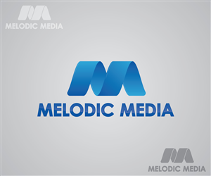 Logo Design by Gersi Rami
