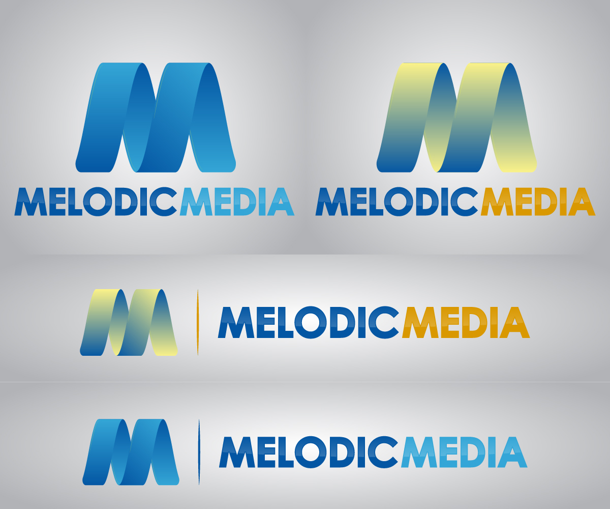 Logo Design by Gersi Rami for this project | Design #4792186