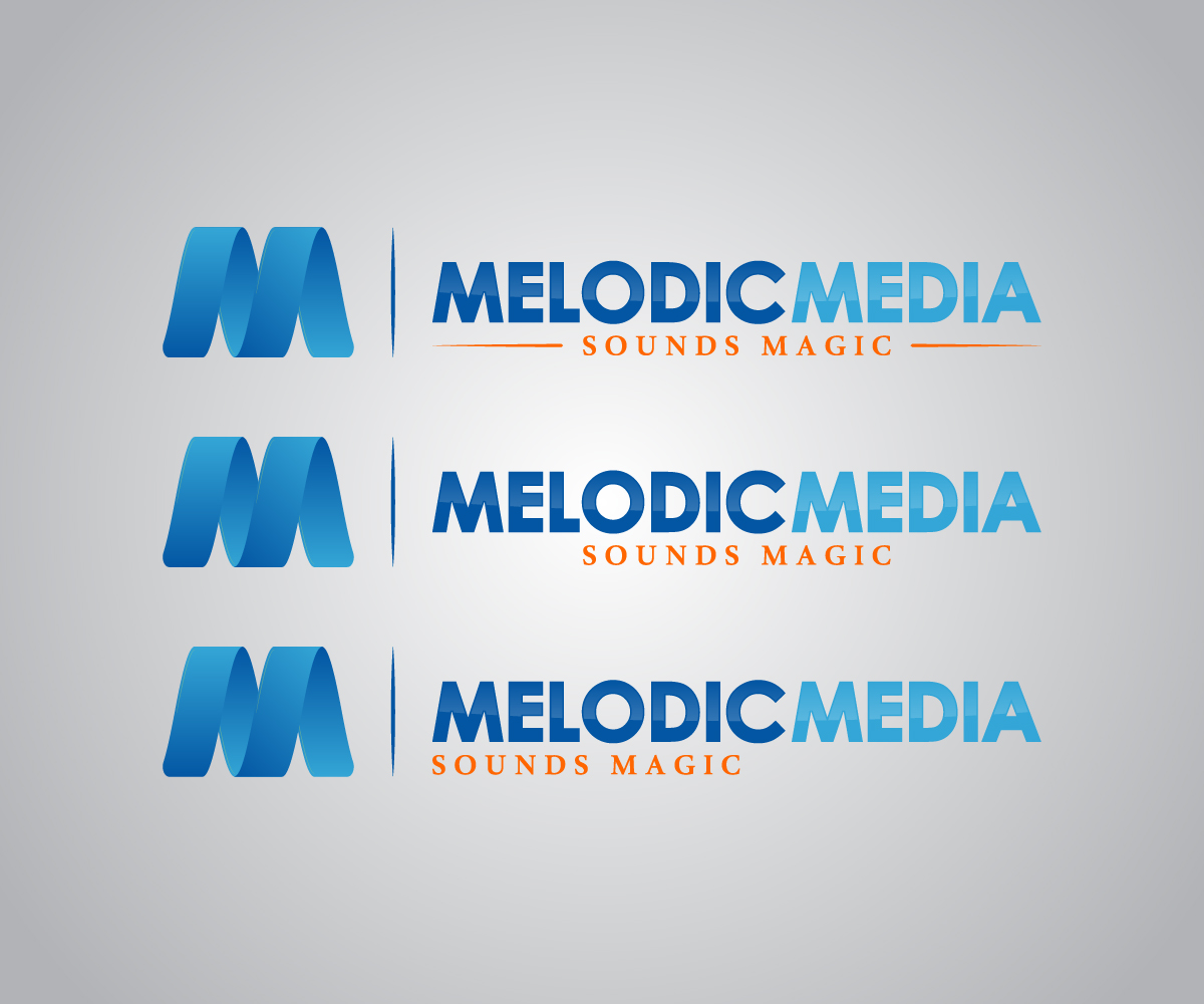 Logo Design by Gersi Rami for this project | Design #4805833