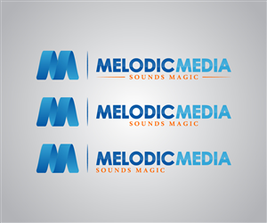 Logo Design by Gersi Rami for this project | Design: #4805833