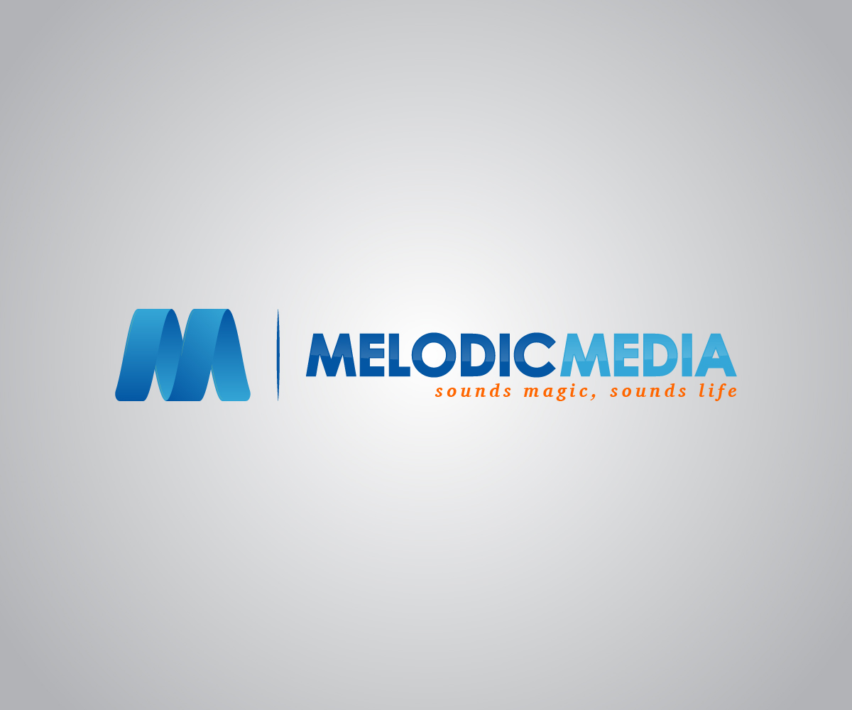 Logo Design by Gersi Rami for this project | Design #4811040