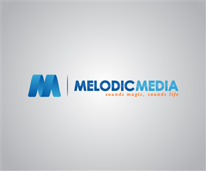 Logo Design by Gersi Rami for this project | Design: #4811040