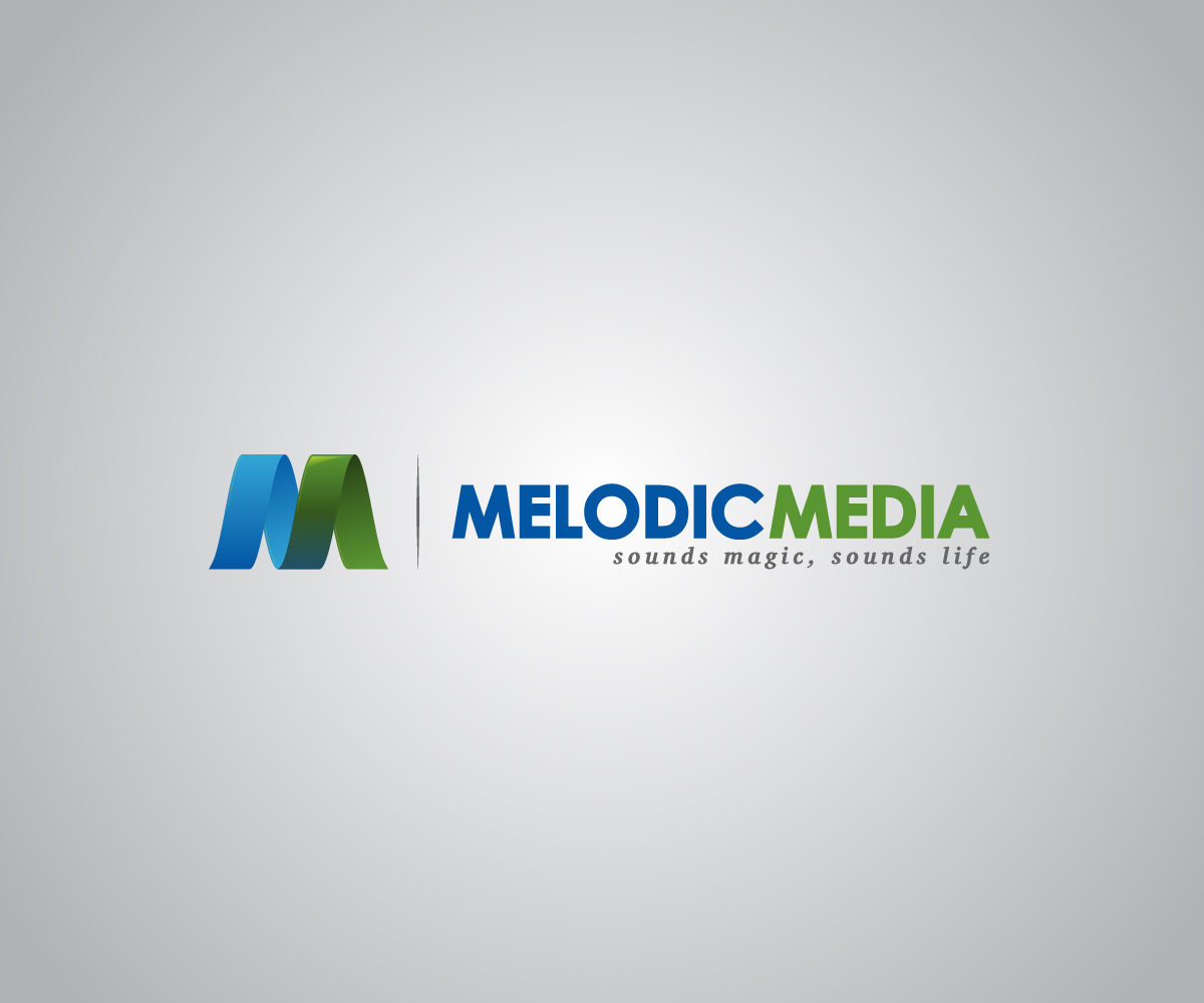 Logo Design by Gersi Rami for this project | Design #4893493