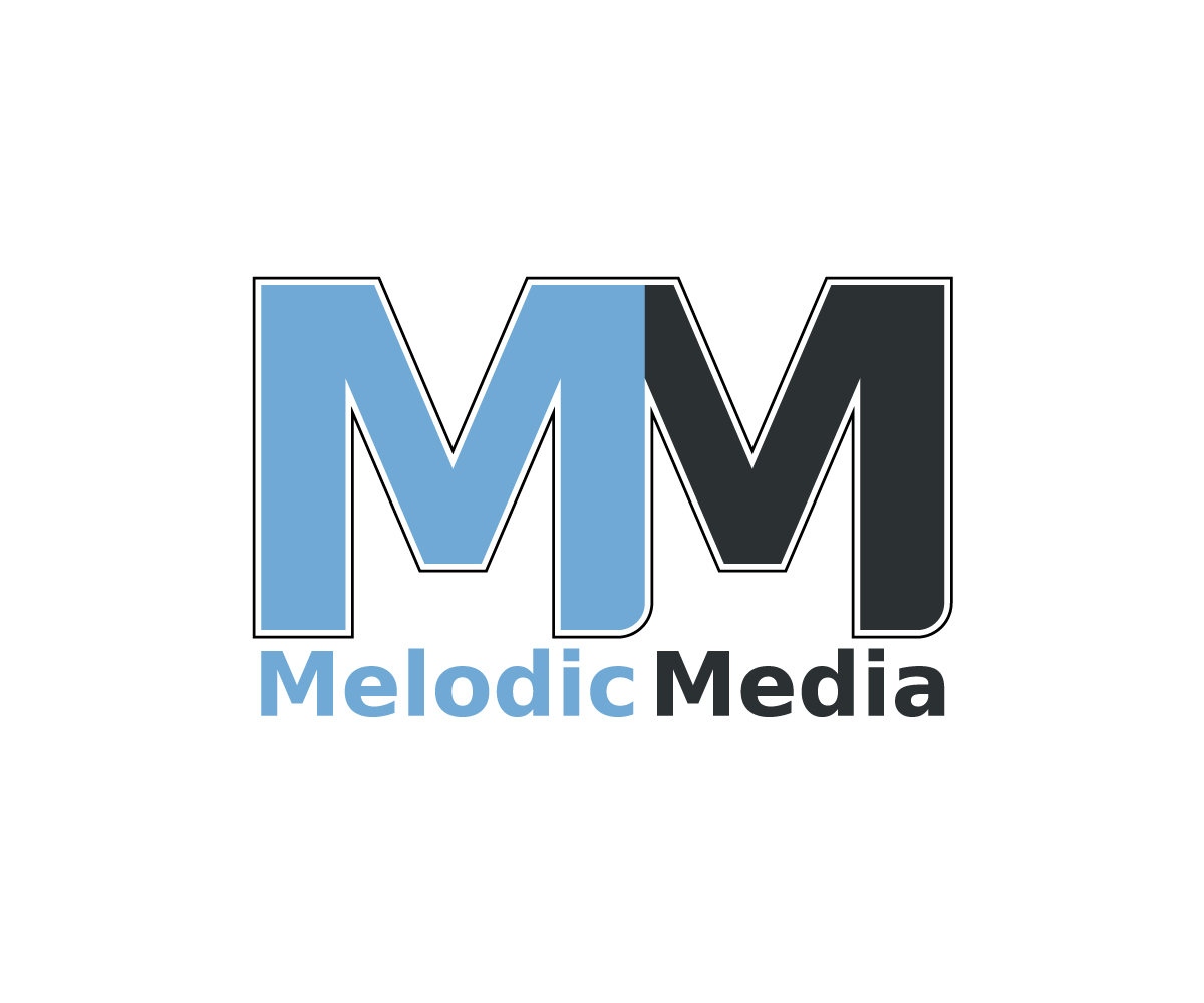 Logo Design by connorp6 for this project | Design #4760278