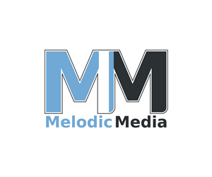 Logo Design by connorp6 for this project | Design: #4760281