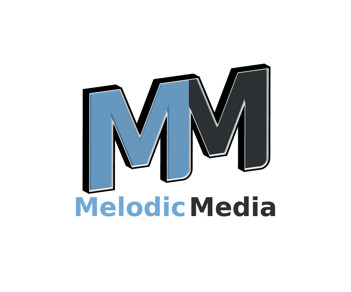 Logo Design by connorp6 for this project | Design #4760284