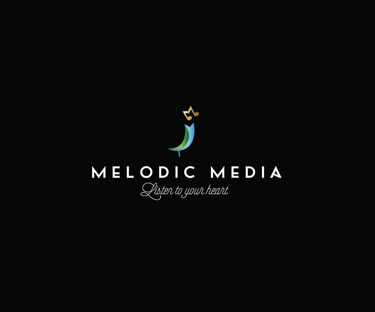 Logo Design by ATDias for this project | Design #4849430
