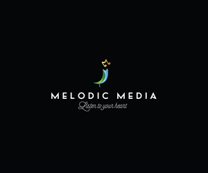 Logo Design by ATDias for this project | Design: #4849430