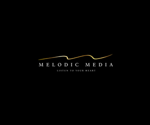 Logo Design by ATDias for this project | Design: #4849435