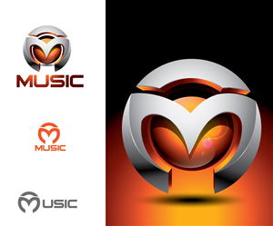 Logo Design by ErrAr for this project | Design: #4809670