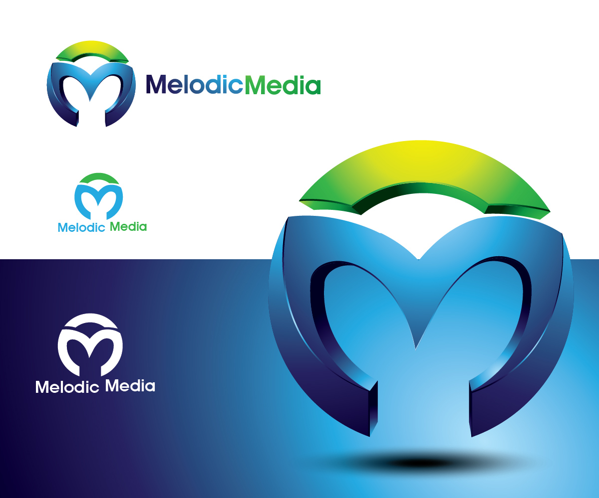 Logo Design by ErrAr for this project | Design #4822587