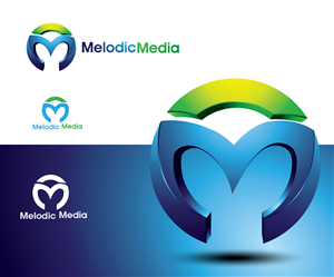 Logo Design by ErrAr for this project | Design: #4822587