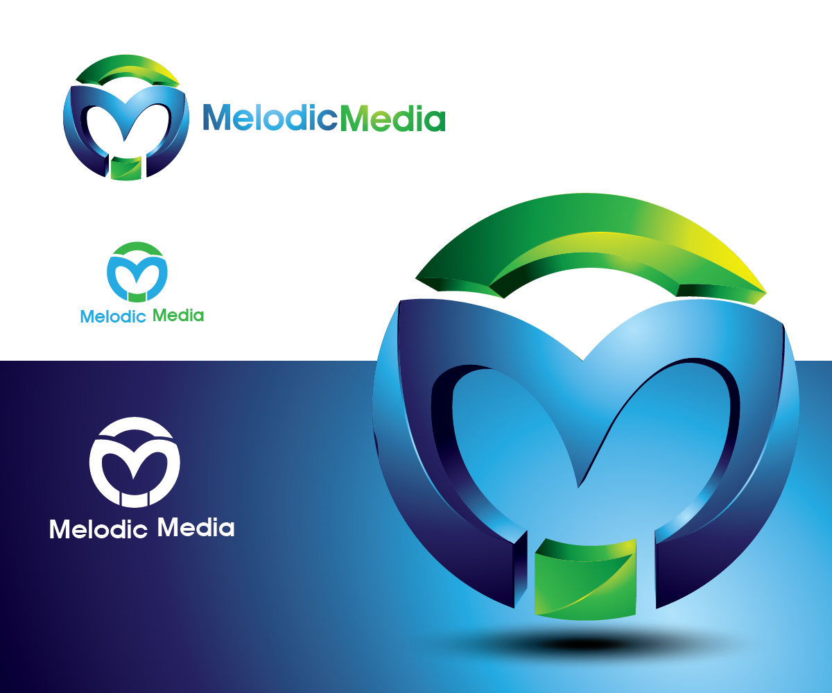 Logo Design by ErrAr for this project | Design #4830896