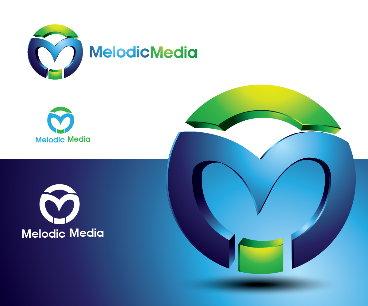 Logo Design by ErrAr for this project | Design #4830901