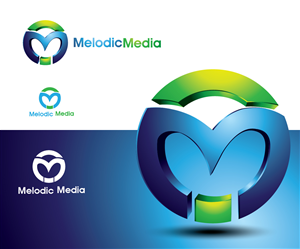 Logo Design by ErrAr for this project | Design: #4830901