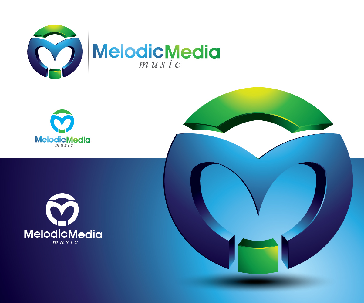 Logo Design by ErrAr for this project | Design #4844275