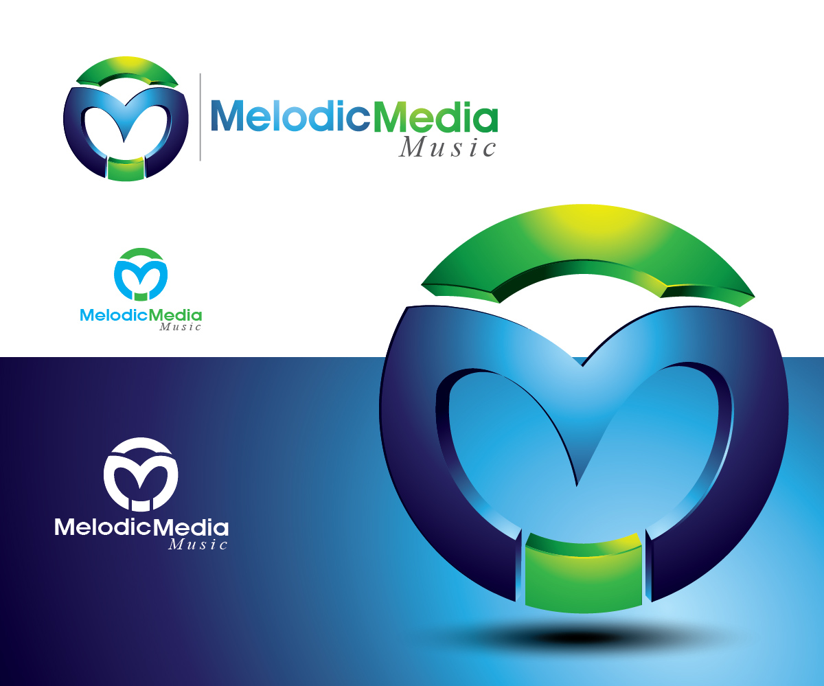 Logo Design by ErrAr for this project | Design #4844313