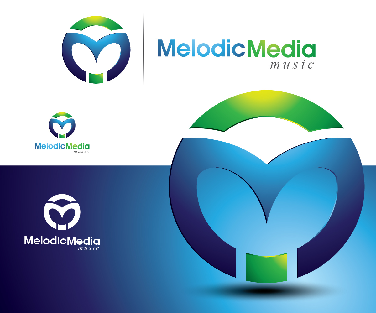 Logo Design by ErrAr for this project | Design #4850776