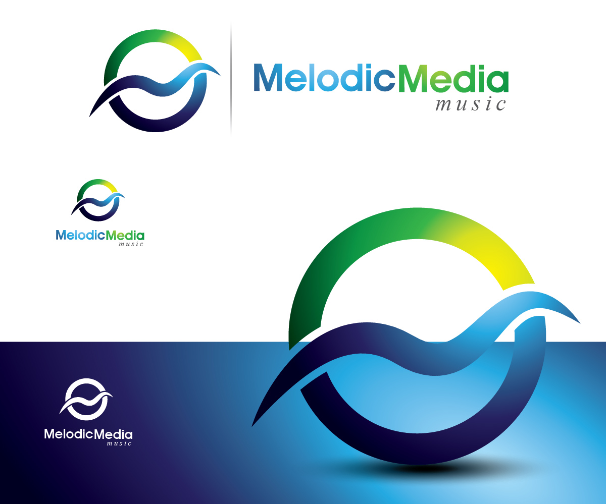 Logo Design by ErrAr for this project | Design #4856628