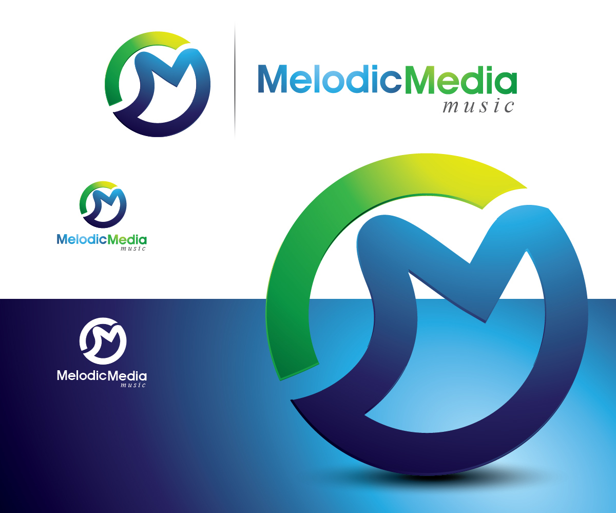 Logo Design by ErrAr for this project | Design #4856632