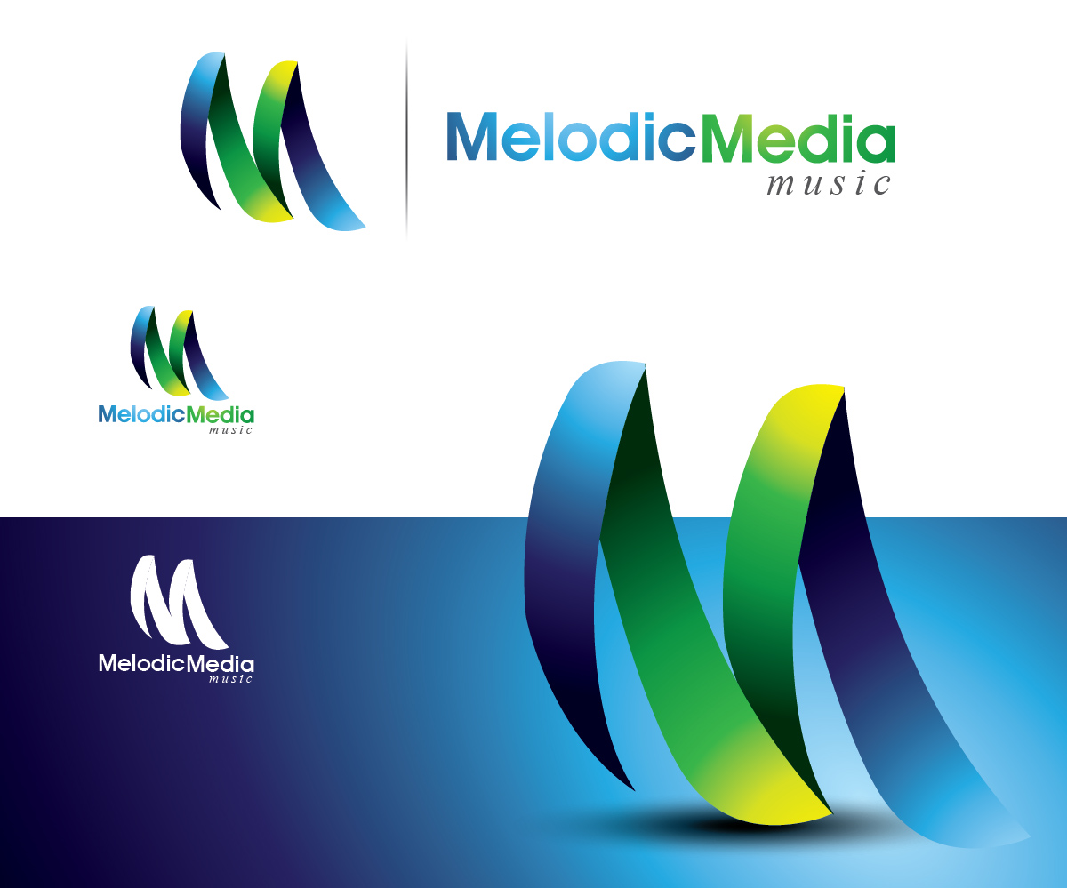 Logo Design by ErrAr for this project | Design #4882399