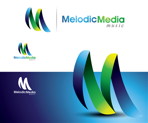 Logo Design by ErrAr for this project | Design: #4882399