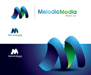 Logo Design by ErrAr for this project | Design: #4882403