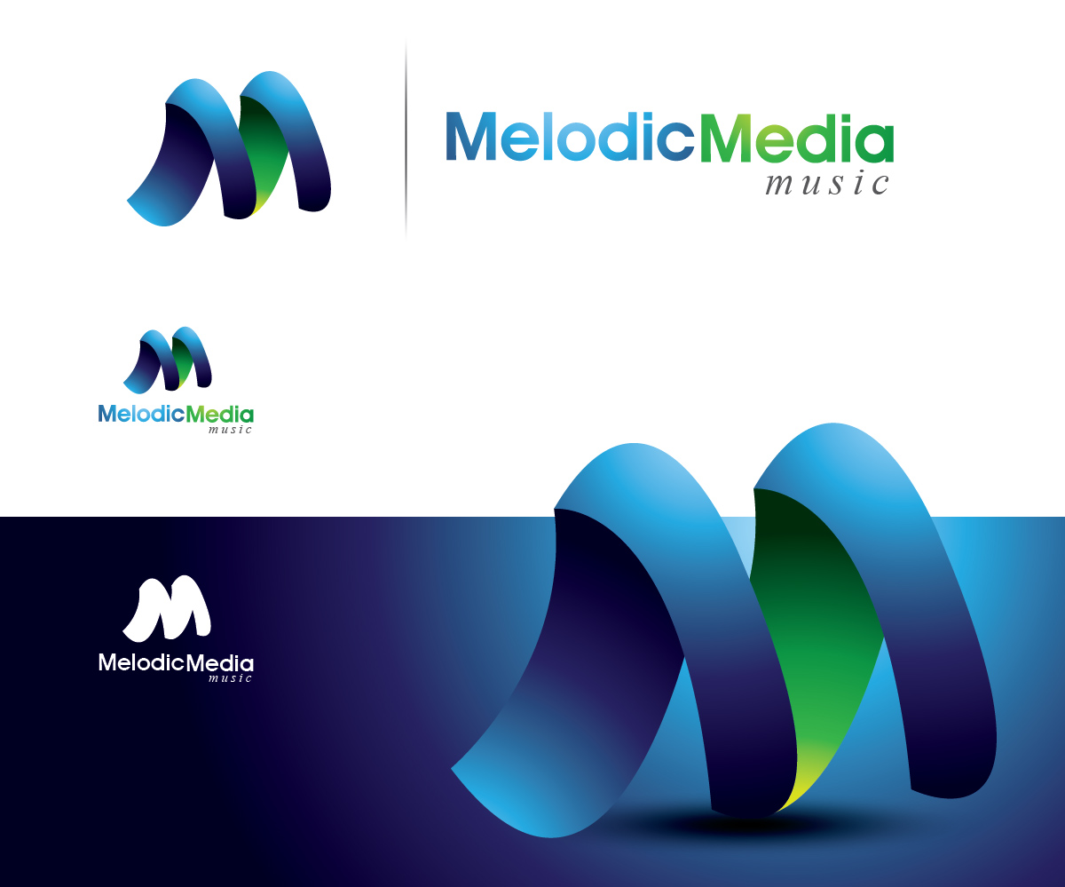 Logo Design by ErrAr for this project | Design #4882407