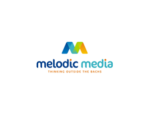 Logo Design by ElectricBill for this project | Design: #4893426