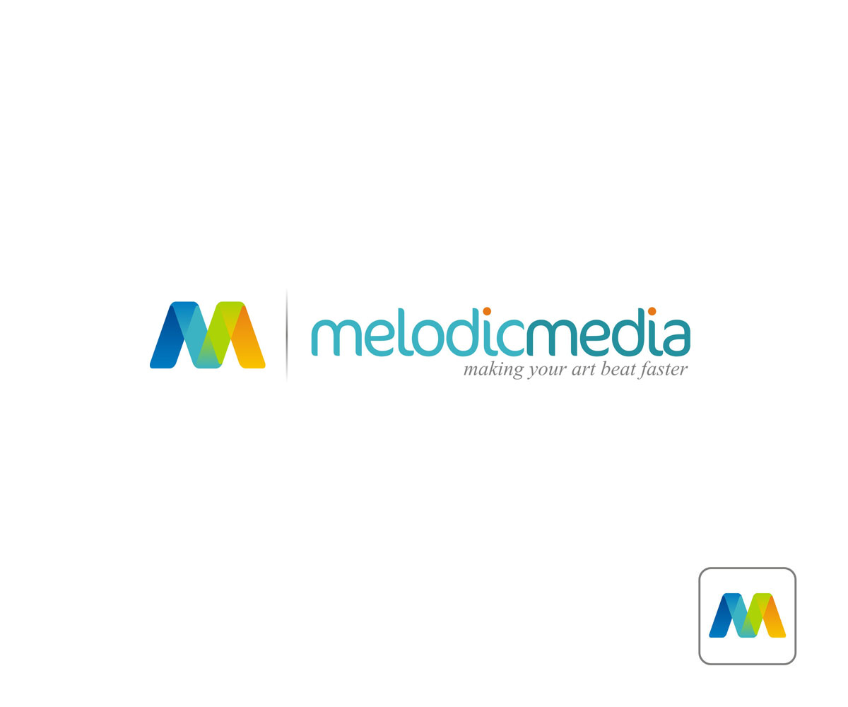 Logo Design by ElectricBill for this project | Design #4894566