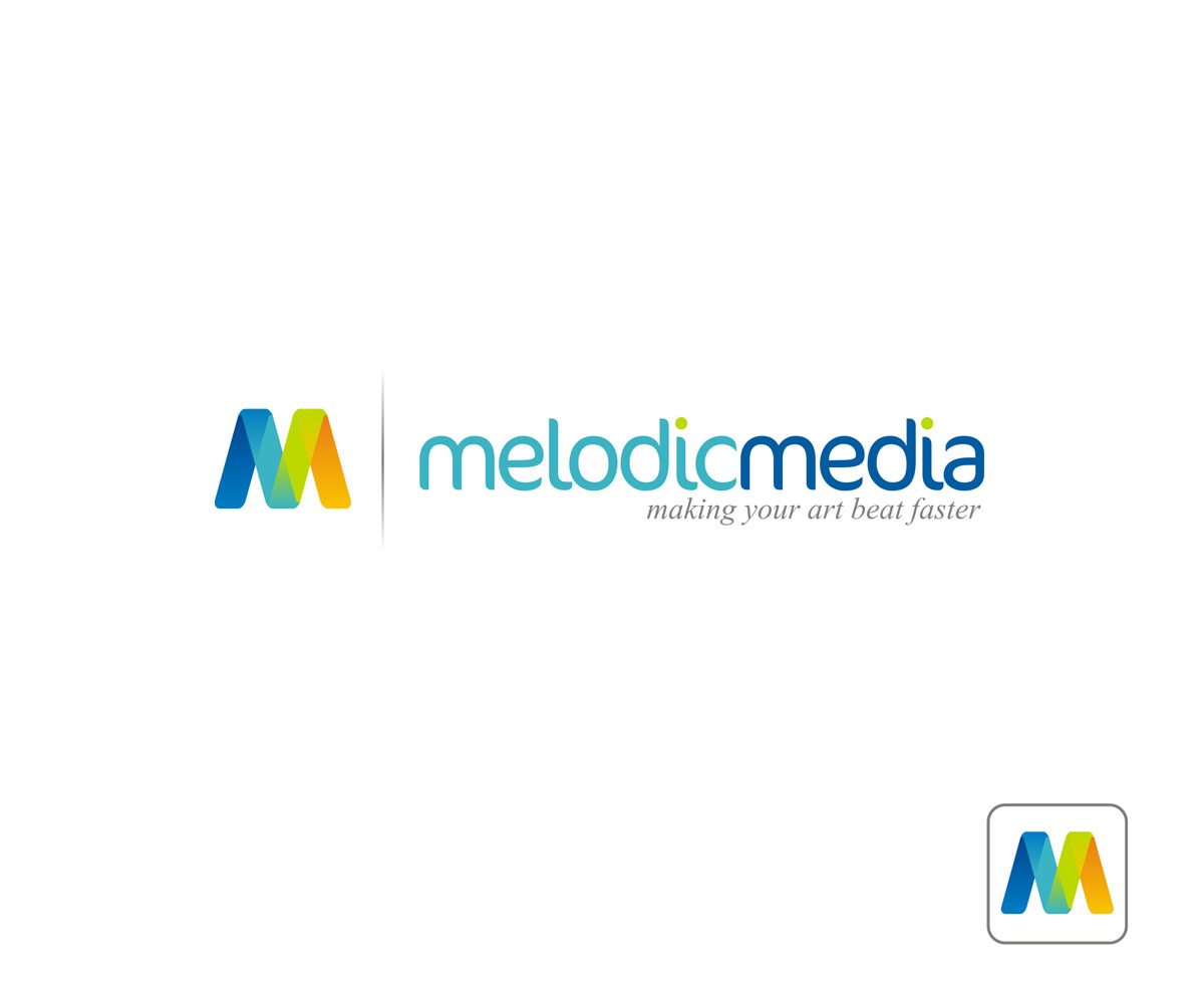 Logo Design by ElectricBill for this project | Design #4896422