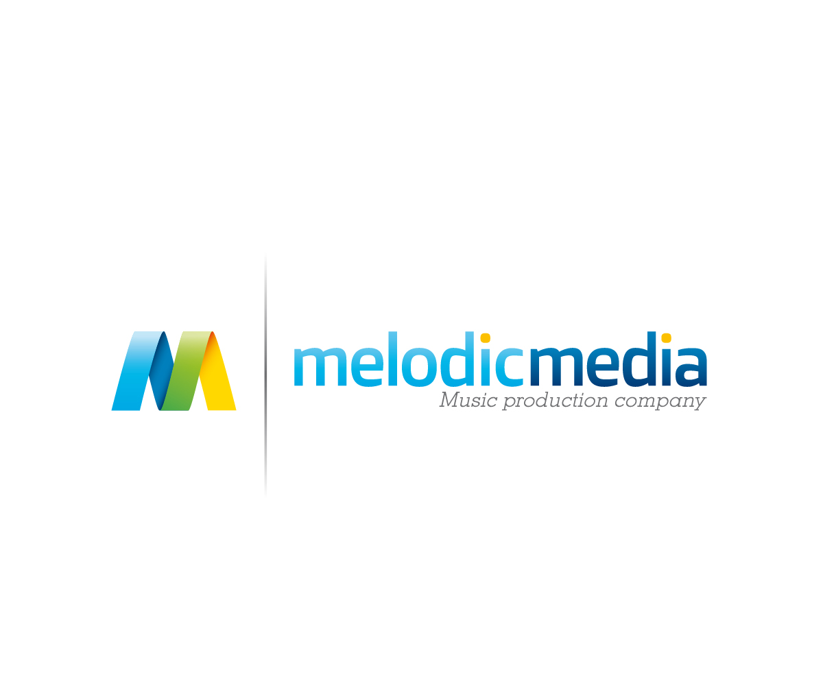 Logo Design by Ronan for this project | Design: #4900615