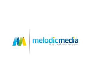 Logo Design by Ronan