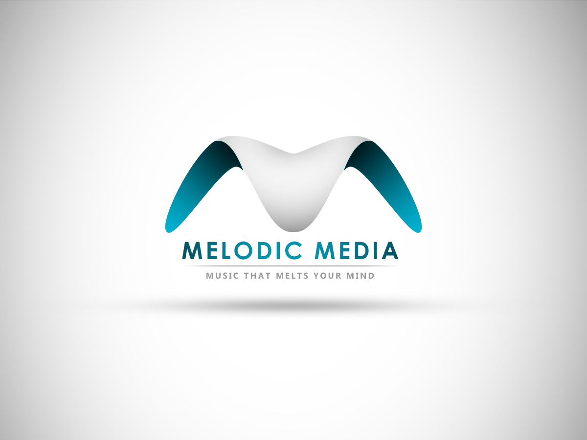 Logo Design by Santhosh Sivan for this project | Design #4894743
