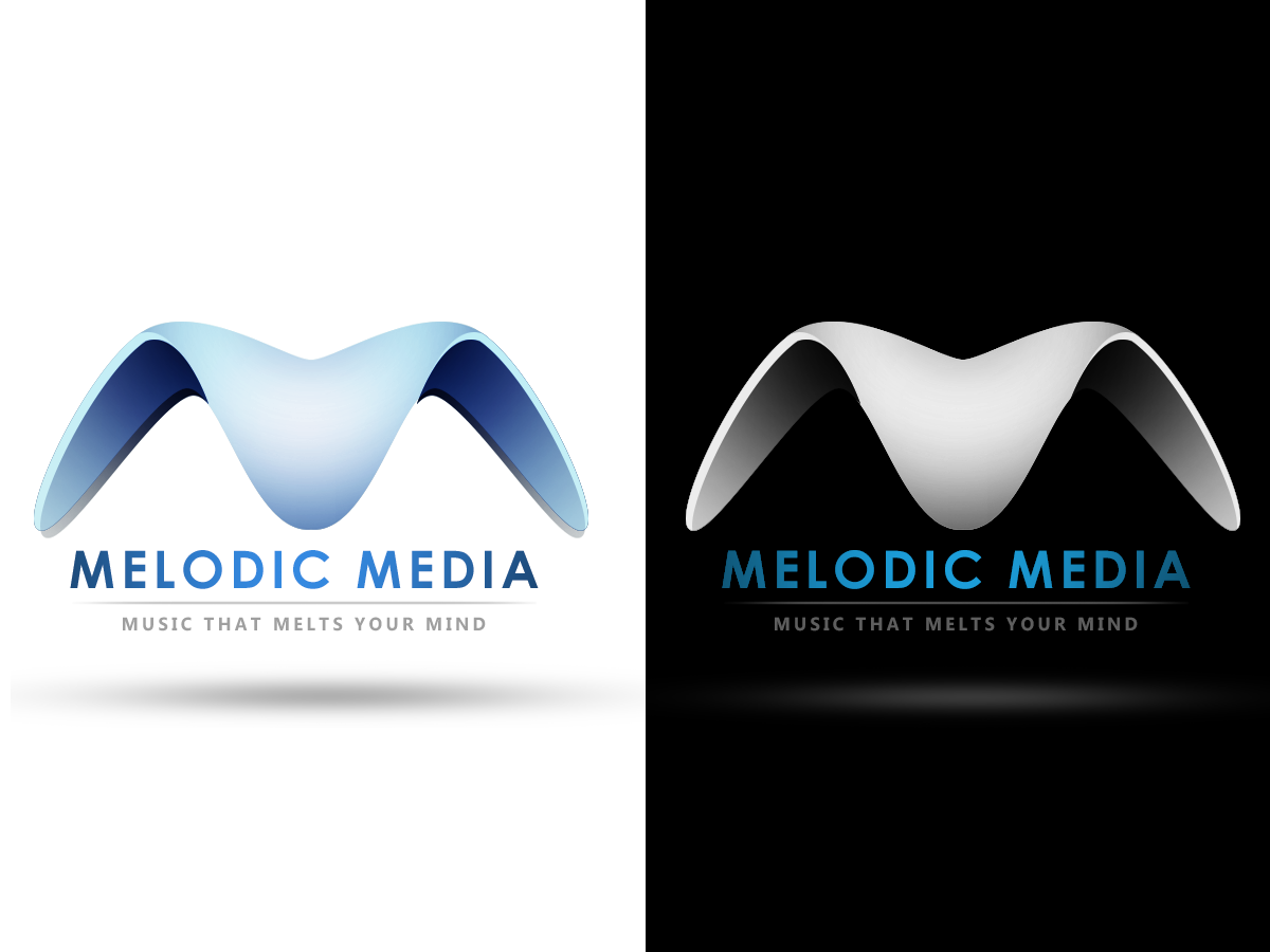 Logo Design by Santhosh Sivan for this project | Design #4894913