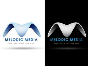 Logo Design by Santhosh Sivan for this project | Design: #4894913