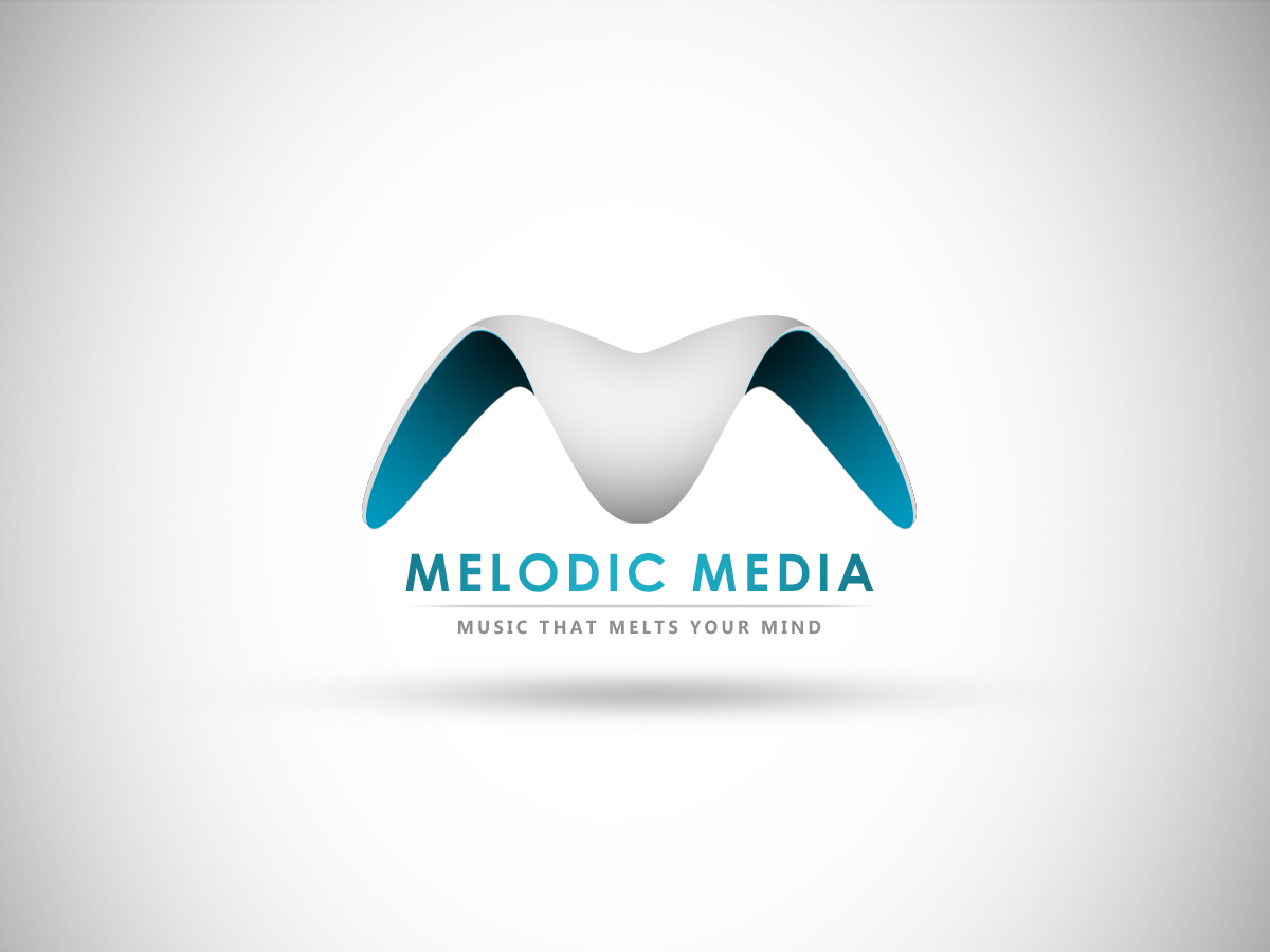 Design de Logo par Santhosh Sivan pour ce projet | Design #4895020