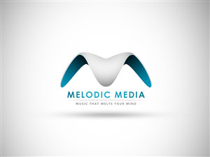 Logo Design by Santhosh Sivan