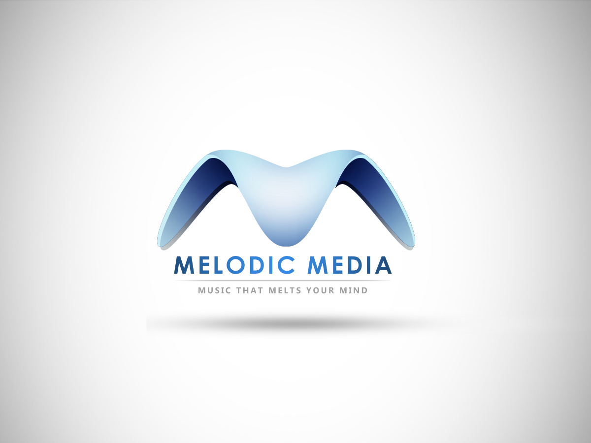 Diseño de Logo por Santhosh Sivan para este proyecto | Diseño #4895024